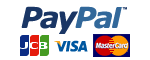 paypalƂ