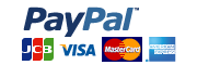 paypalƂ